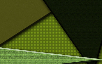 Overlapping shapes, Abstract Shapes HD wallpaper