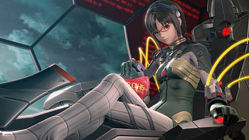 Cool Girls - Anime Character - Design Hey | Design Hey . HD wallpaper