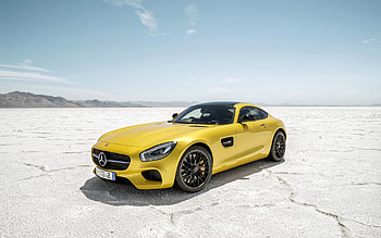 Mercedes Amg GT , mercedes, mercedes-benz, cars, amg HD wallpaper