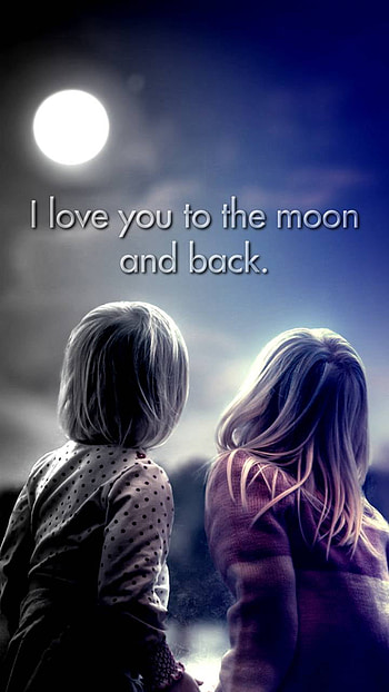 love, holiday, Valentine's Day HD phone wallpaper