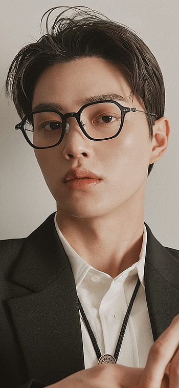 Song Kang, actor, kdrama, korean HD phone wallpaper
