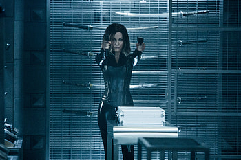 Selene, Underworld, , Dark beauty HD wallpaper