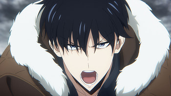 Epic Solo Leveling: ReAwakening Featuring Sung Jin-Woo, Anime, Solo Leveling: ReAwakening, Solo Leveling, Sung Jin-Woo HD wallpaper