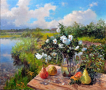 В.Жданов 