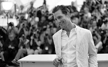Matthew McConaughey, , Background , Movies HD wallpaper