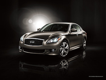 Transport, Auto, Acura HD wallpaper