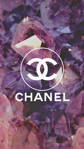 Chanel fashion, Coco Chanel logo, Stylish , Fashionista's choice HD phone wallpaper