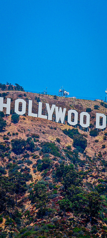 Aaron, sky, mountain, hollywood HD phone wallpaper
