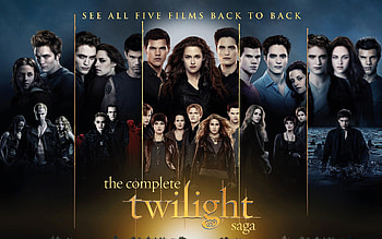 Forever Love Twilight Twilight Saga and background HD wallpaper
