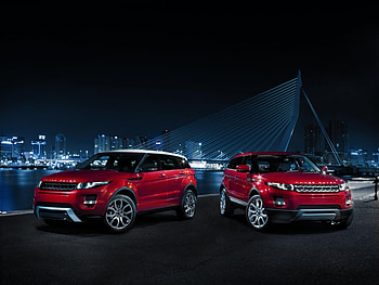 Transport, Auto, Range Rover HD wallpaper
