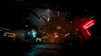 Cyberpunk 2077 Phantom Liberty, Cyberpunk 2077, cyberpunk HD wallpaper