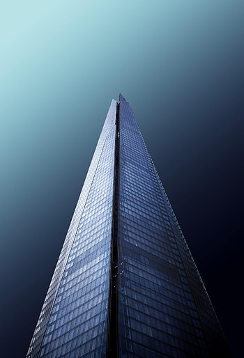 Architecture, Building, Miscellanea, Miscellaneous, Minimalism, Grey, Tower HD phone wallpaper