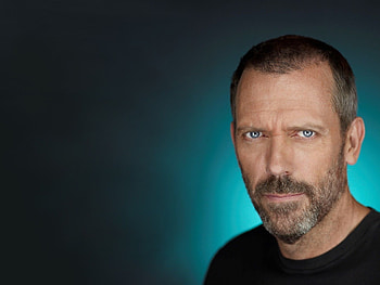 Hugh Laurie movies, Talented actor, Iconic performances, Memorable characters HD wallpaper