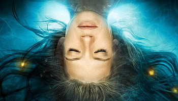 Fringe (2022) movie HD wallpaper