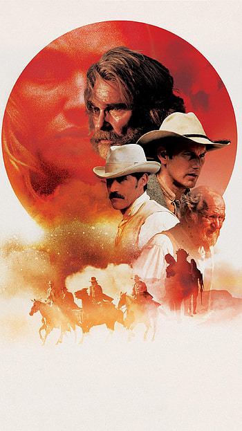 Bone Tomahawk (2022) movie HD phone wallpaper