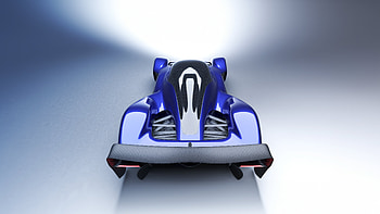 Red Bull Rb17 , red-bull-rb17, cars, 2024-cars HD wallpaper
