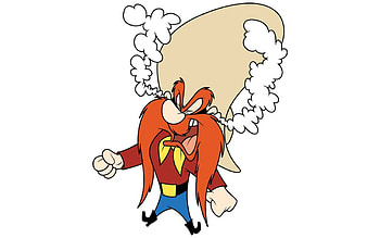 Yosemite Sam, , Fan-favorite, Memorable designs HD wallpaper