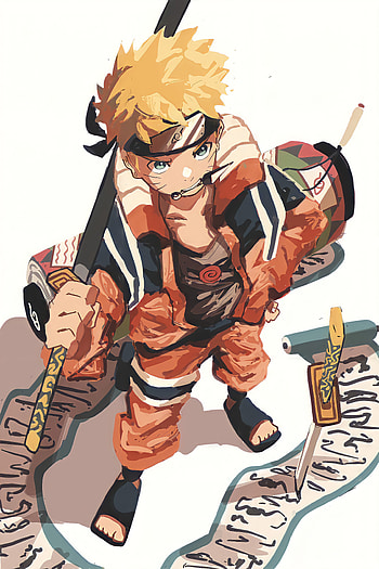 Naruto, Anime, Game, shippuden, Manga HD phone wallpaper