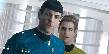J.J. Abrams, Movies, Best & Worst Movies, IMDb HD wallpaper
