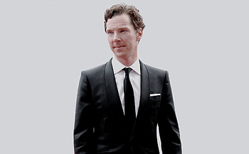Benedict Cumberbatch, Movies, , Resolution HD wallpaper