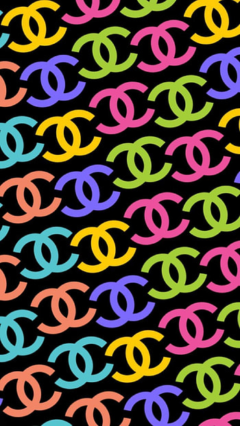 Chanel essence, Classic fashion, Stylish , Iconic brand HD phone wallpaper