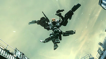 Killzone 3, Intriguing game , New Game Network, PlayStation video game HD wallpaper