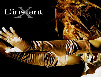 Mylene Farmer, farmer, mylene HD wallpaper