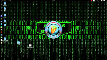 How To Linux install FL Studio HD wallpaper