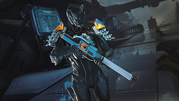 Warframe In 2020, warframe, 2020-games, games, ps-games, xbox-games HD wallpaper