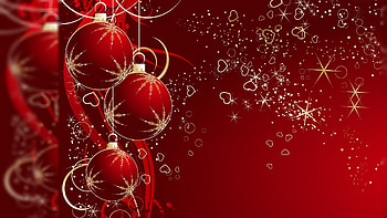 Christmas for Computer . Christmas - 736525 HD wallpaper
