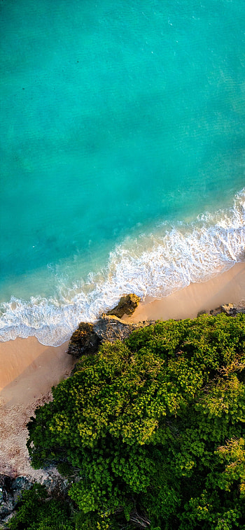 Xiaomi Mi A3 stock, Vivo V17 HD phone wallpaper
