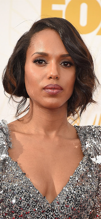 Kerry Washington, Movie star HD phone wallpaper