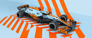 McLaren Formula 1, Car, 1, Formula, McLaren HD wallpaper