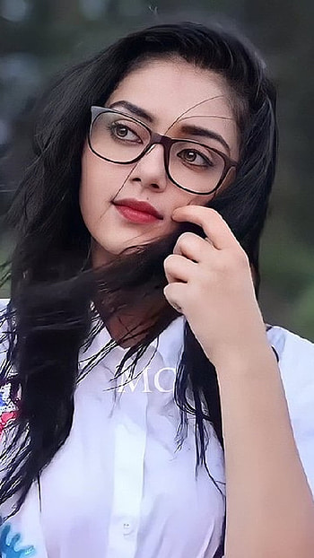 Beauty 12477, Actress, Mallika Singh HD phone wallpaper