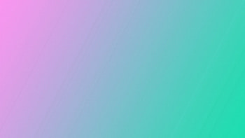 Pastel colors backgrounds, Minimalistic and chic, Versatile and timeless, Soft and gentle HD wallpaper