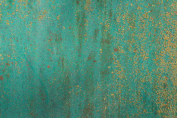 Texture, Textures, Paint, Wall, Cracks, Crack HD wallpaper