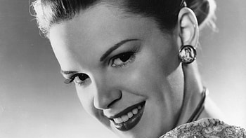 Judy Garland , Feelgrph 2573x3264, Explore , Judy moody HD wallpaper