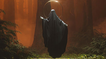 Deceiving, artist, artwork, digital-art HD wallpaper
