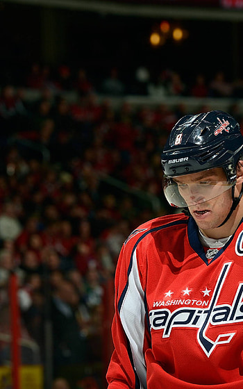 Alexander Ovechkin, , mobile tablet, Personalized background HD phone wallpaper