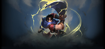 Battlerite Raigon , battlerite, games HD wallpaper