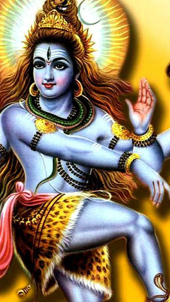 Mahakal Live, Maha Shivratri HD phone wallpaper