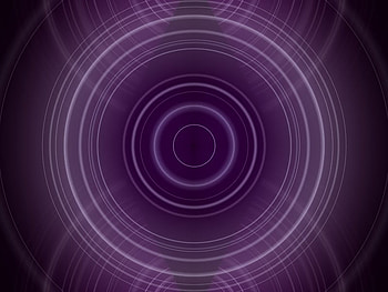 The Vortex, cool, halo, vortex, abstract HD wallpaper