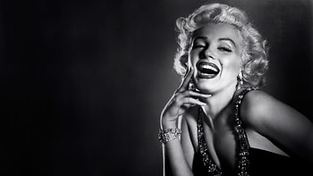 Striking , Mesmerizing , Enchanting beauty, Iconic icon HD wallpaper