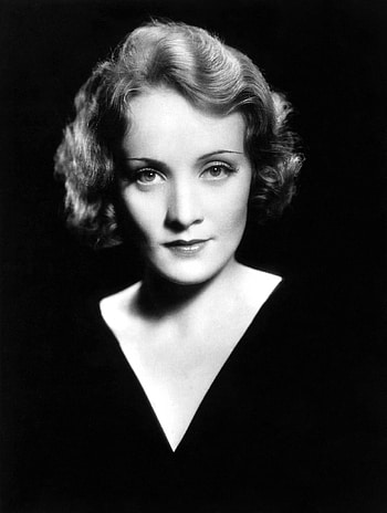 Marlene Dietrich, Top backgrounds, Timeless beauty, Iconic actress HD phone wallpaper