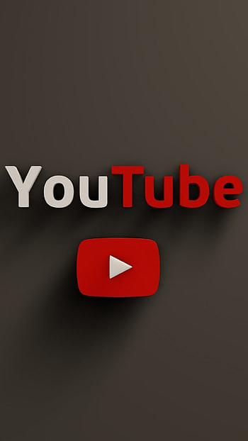 Technology YouTube, Innovation in video streaming, Tech updates HD phone wallpaper