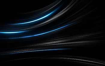 shapes, abstract, windows HD wallpaper