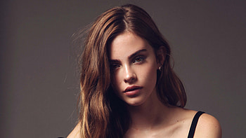 Bridget Satterlee 2019, bridget-satterlee, girls, model, hoot HD wallpaper