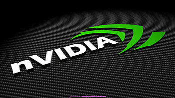 Of Nvidia HD wallpaper