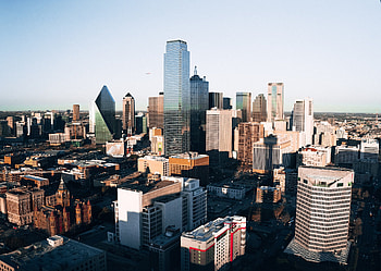 Dallas relocation guide, Moving to Dallas, Dallas tips, Dallas tricks HD wallpaper