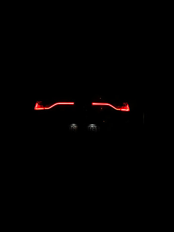 MEGANE 4, cars, car HD phone wallpaper